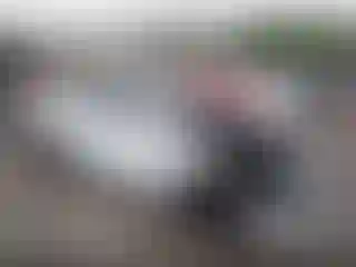 Vehicle Image- 2017 Mercedes Benz Klasa C