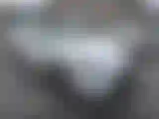 Vehicle Image- 2019 Lexus ES