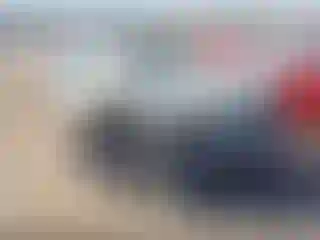 Vehicle Image- 2019 Lexus ES