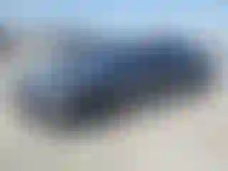 Vehicle Image- 2023 Lexus ES