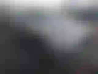 Vehicle Image- 2017 Lexus ES