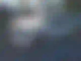 Vehicle Image- 2017 Lexus ES