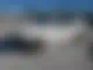 Vehicle Image- 2018 Lexus ES