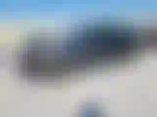 Vehicle Image- 2017 Lexus ES