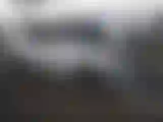 Vehicle Image- 2017 Lexus ES