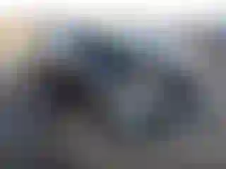 Vehicle Image- 2017 Lexus ES