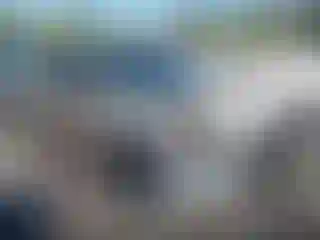 Vehicle Image- 2017 Lexus ES