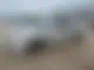 Vehicle Image- 2016 Lexus ES