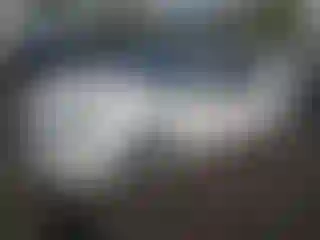 Vehicle Image- 2016 Lexus ES