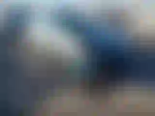 Vehicle Image- 2018 Lexus ES