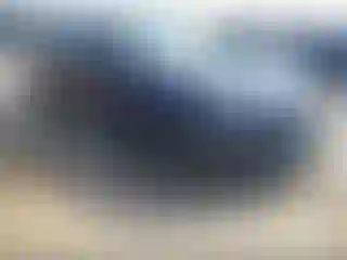 Vehicle Image- 2017 Lexus ES