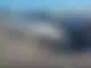 Vehicle Image- 2018 Lexus ES