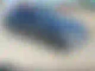 Vehicle Image- 2018 Lexus ES