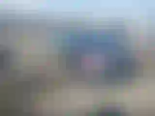 IMPORTOWO.pl