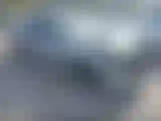 Vehicle Image- 2017 Lexus ES