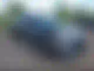 Vehicle Image- 2019 Lexus ES