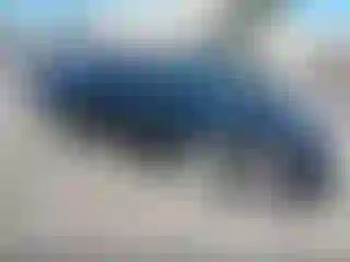 Vehicle Image- 2019 Lexus ES