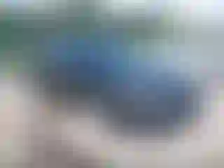 Vehicle Image- 2019 Lexus ES