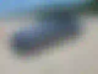 Vehicle Image- 2019 Lexus ES