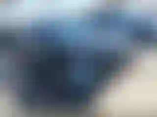 Vehicle Image- 2022 Lexus ES