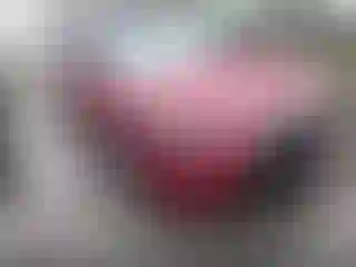 Vehicle Image- 2022 Lexus ES