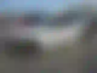 Vehicle Image- 2021 Lexus ES