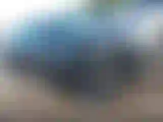 Vehicle Image- 2023 Lexus ES