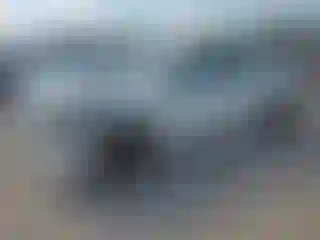 Vehicle Image- 2024 Lexus ES