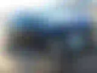 Vehicle Image- 2020 Lexus ES