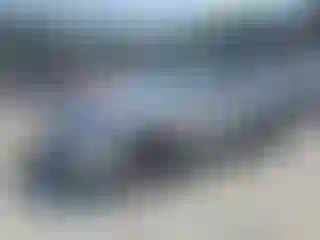 Vehicle Image- 2025 Lexus ES