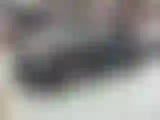 Vehicle Image- 2021 Lexus ES