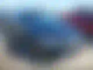 Vehicle Image- 2022 Lexus ES