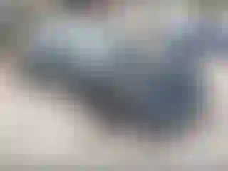 Vehicle Image- 2021 Lexus ES