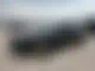 Vehicle Image- 2024 Lexus ES