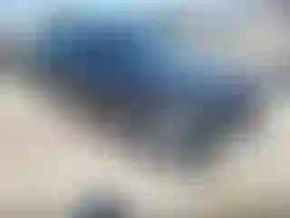 Vehicle Image- 2025 Lexus ES