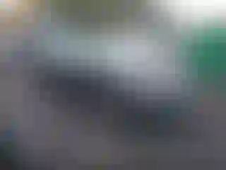 Vehicle Image- 2023 Lexus ES