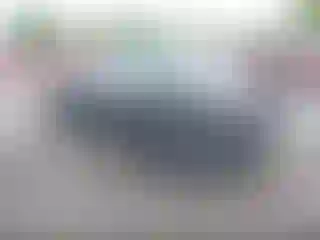 IMPORTOWO.pl