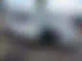 Vehicle Image- 2025 Lexus ES