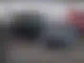 Vehicle Image- 2021 Lexus ES