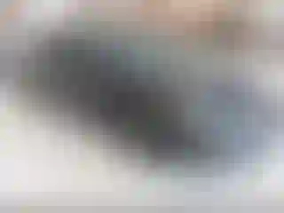 Vehicle Image- 2023 Lexus ES