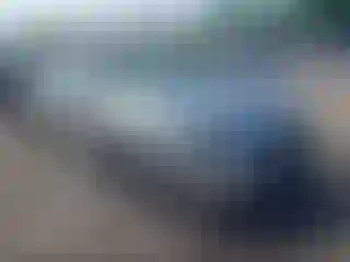 Vehicle Image- 2021 Lexus ES