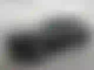 Vehicle Image- 2023 Lexus ES