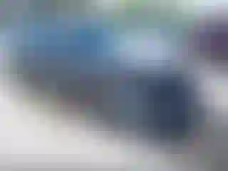 Vehicle Image- 2024 Lexus ES