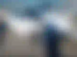 Vehicle Image- 2025 Lexus ES