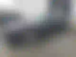 Vehicle Image- 2023 Lexus ES