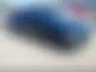 Vehicle Image- 2023 Lexus ES