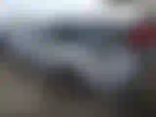 Vehicle Image- 2024 Lexus ES