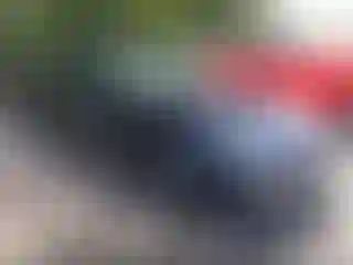 Vehicle Image- 2025 Lexus ES