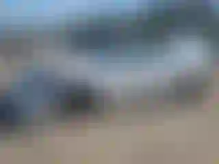 Vehicle Image- 2022 Lexus ES