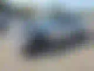 Vehicle Image- 2025 Lexus ES